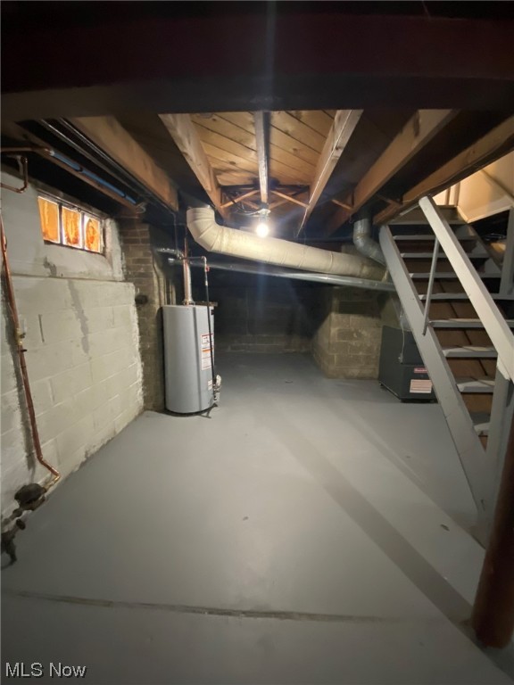 Liberty Sub #2 - Residential