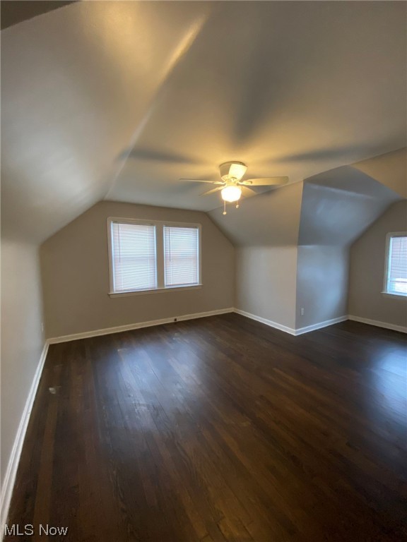 Liberty Sub #2 - Residential