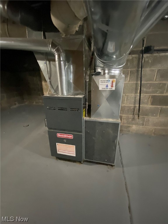 Liberty Sub #2 - Residential