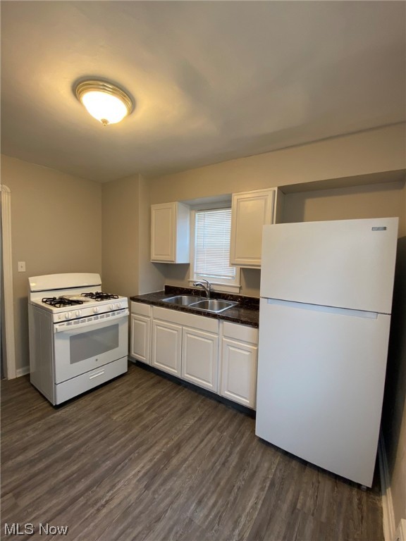 Liberty Sub #2 - Residential