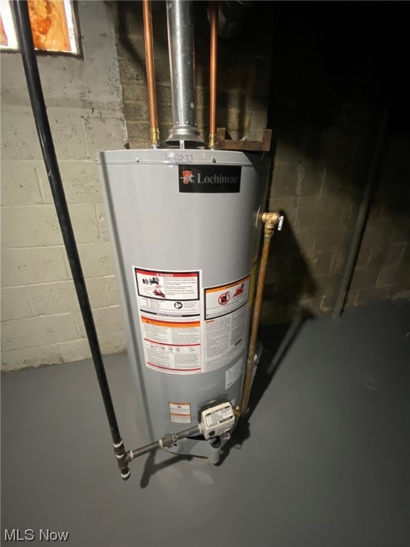 Liberty Sub #2 - Residential