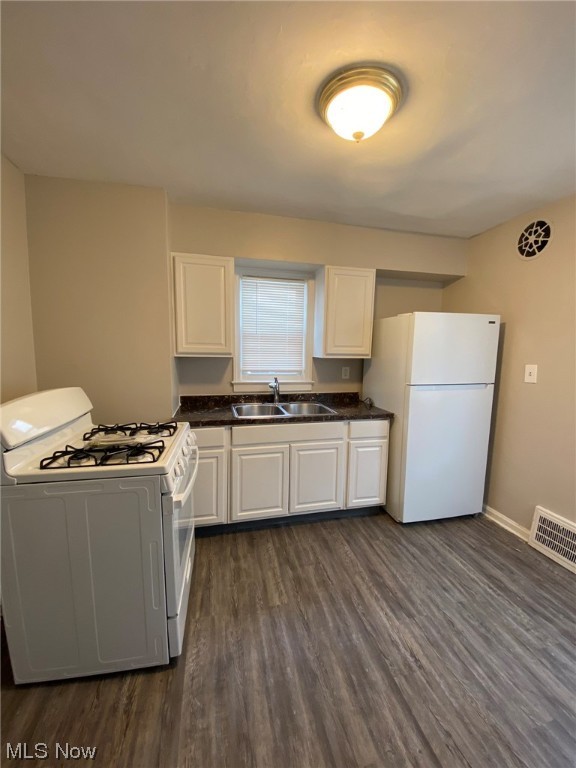 Liberty Sub #2 - Residential