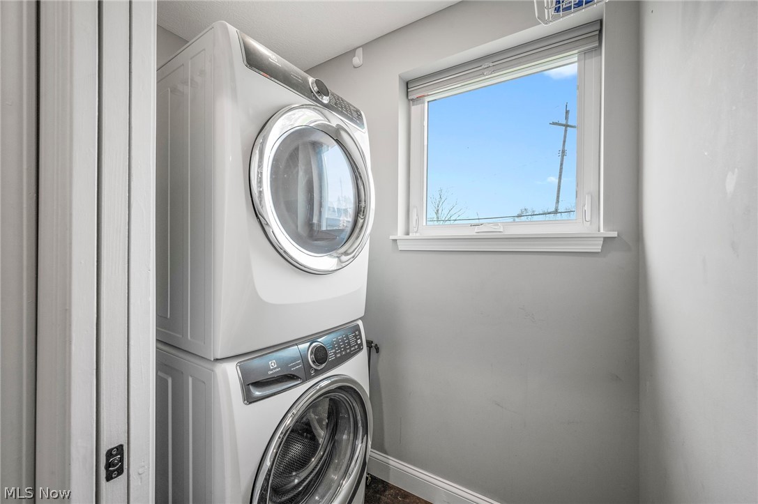 Ohio City - Residential