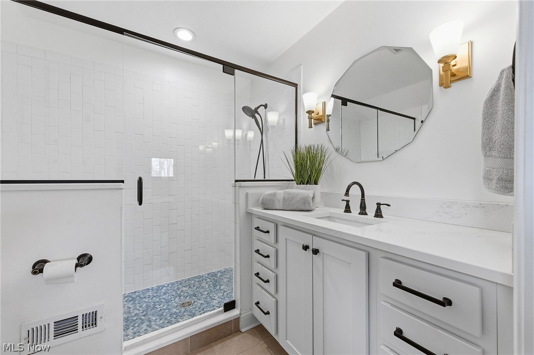 Ohio City - Residential