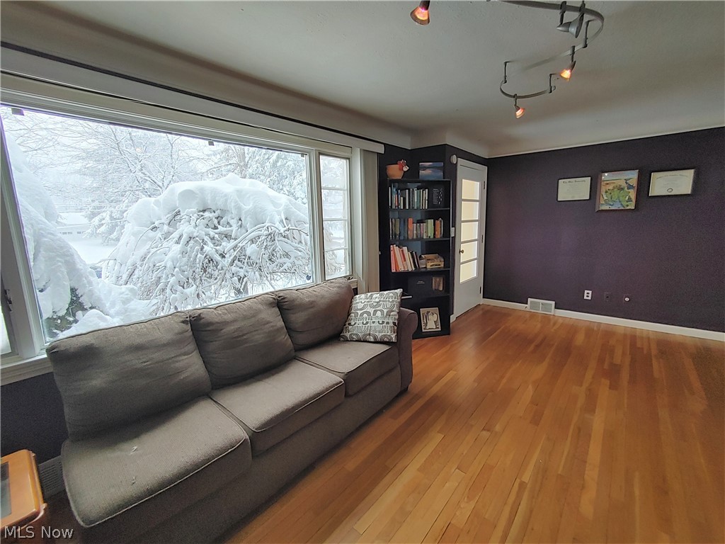 Solon 02 - Residential