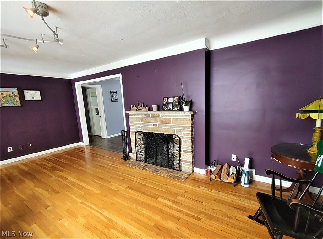 Solon 02 - Residential