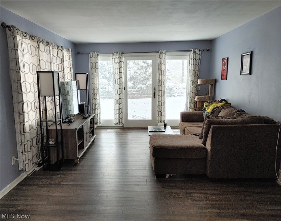 Solon 02 - Residential