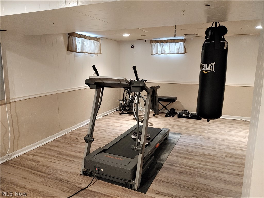 Solon 02 - Residential