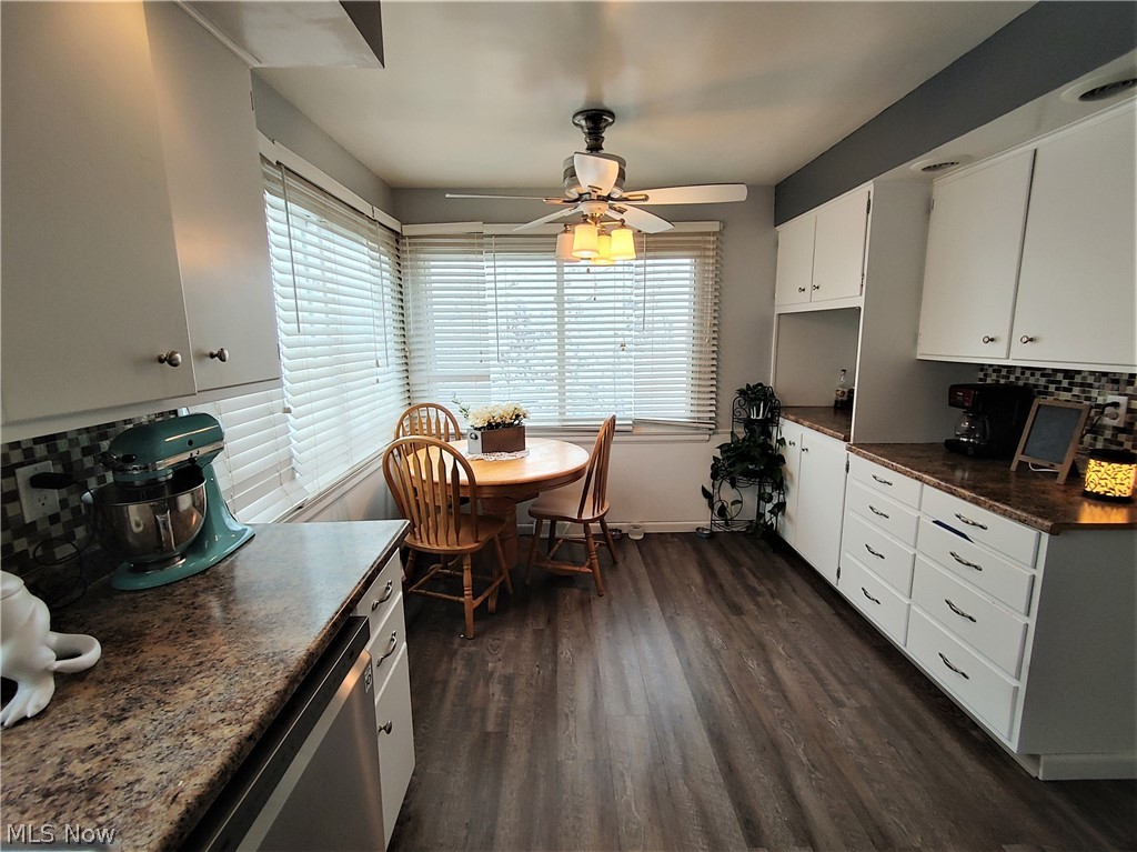 Solon 02 - Residential