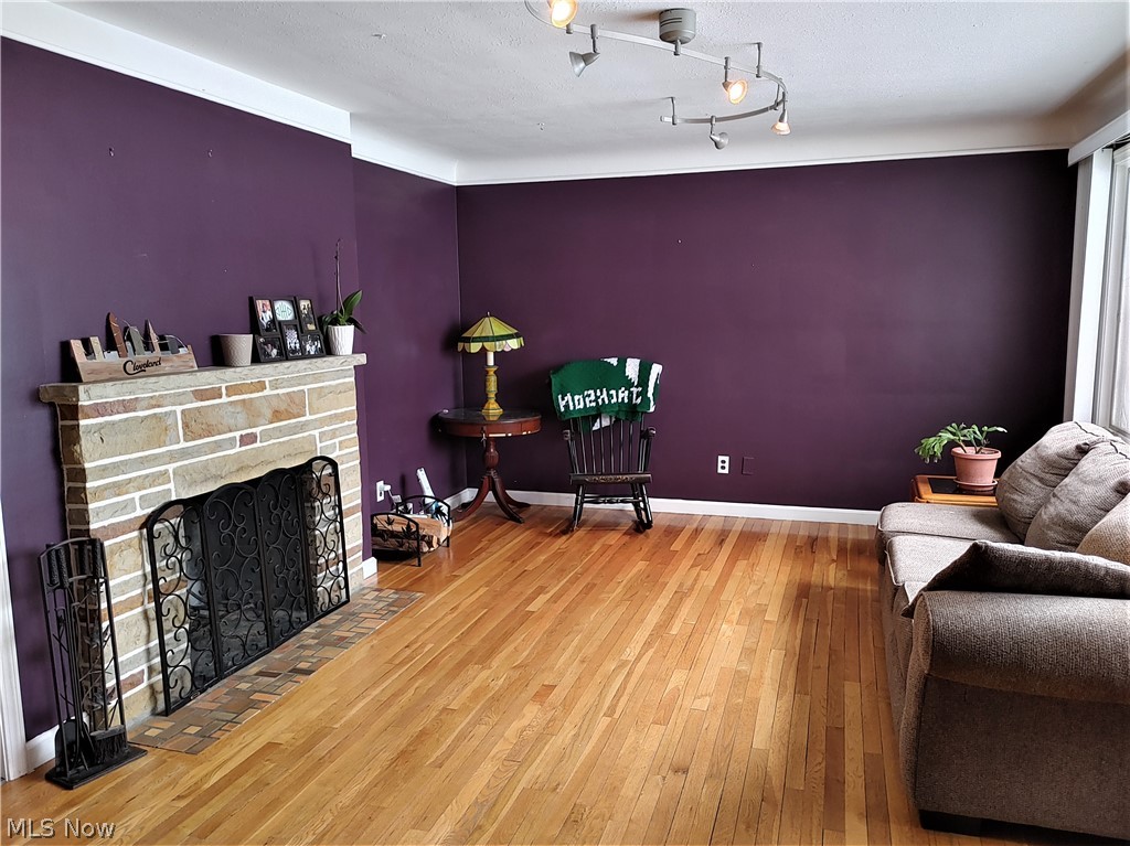 Solon 02 - Residential