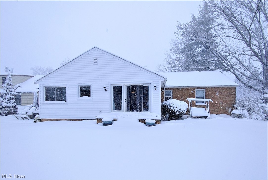 Solon 02 - Residential