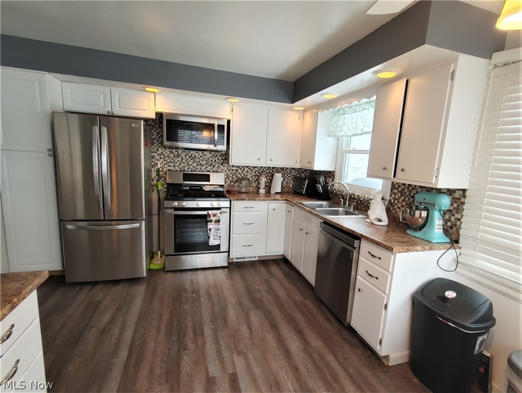 Solon 02 - Residential