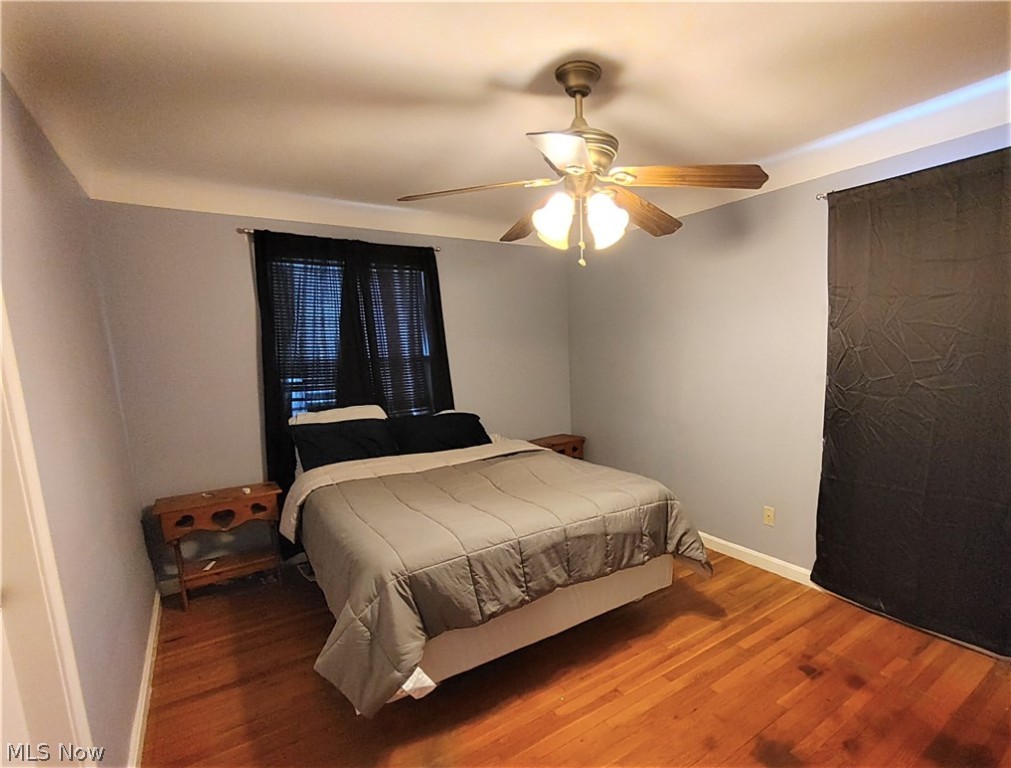 Solon 02 - Residential