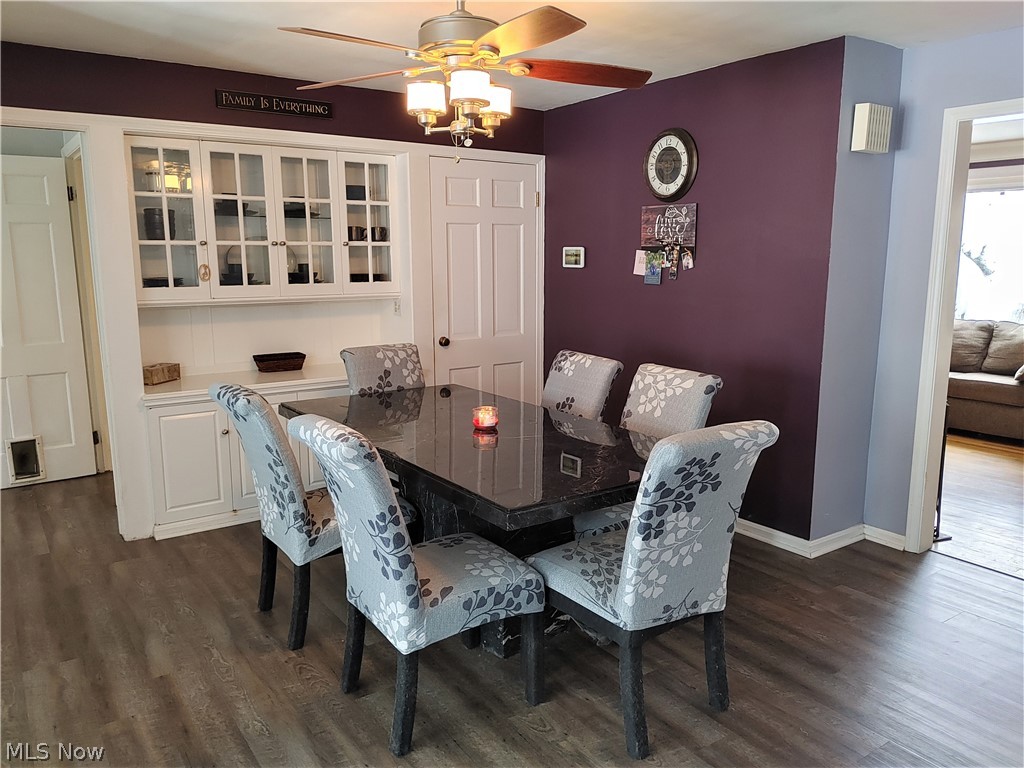 Solon 02 - Residential