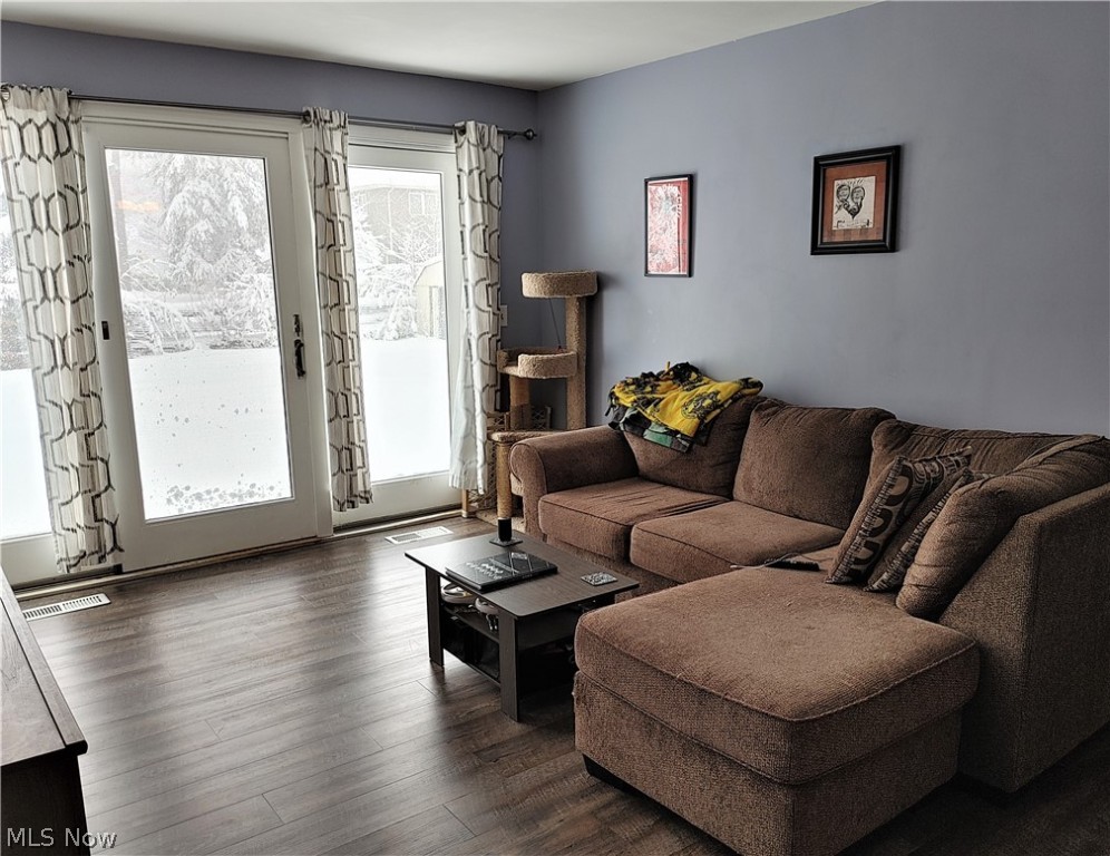 Solon 02 - Residential