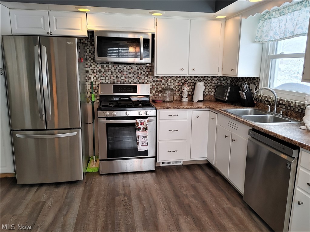 Solon 02 - Residential