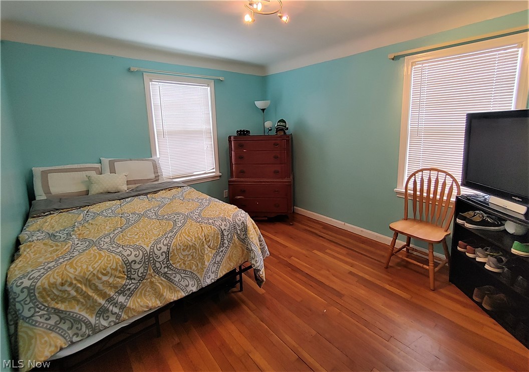 Solon 02 - Residential