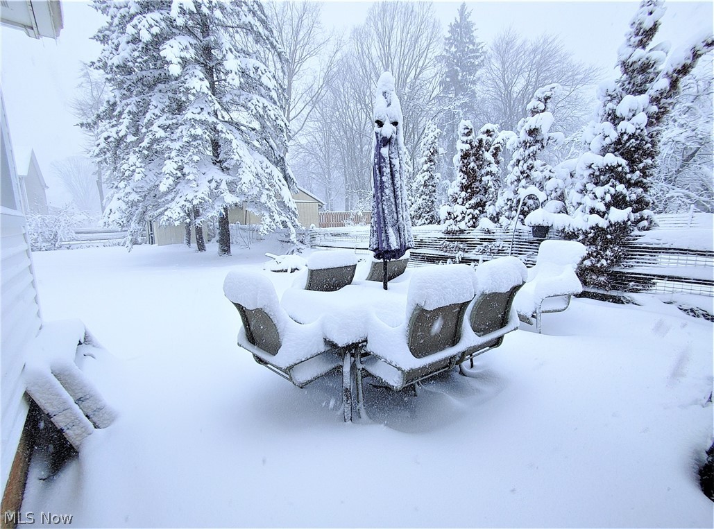 Solon 02 - Residential