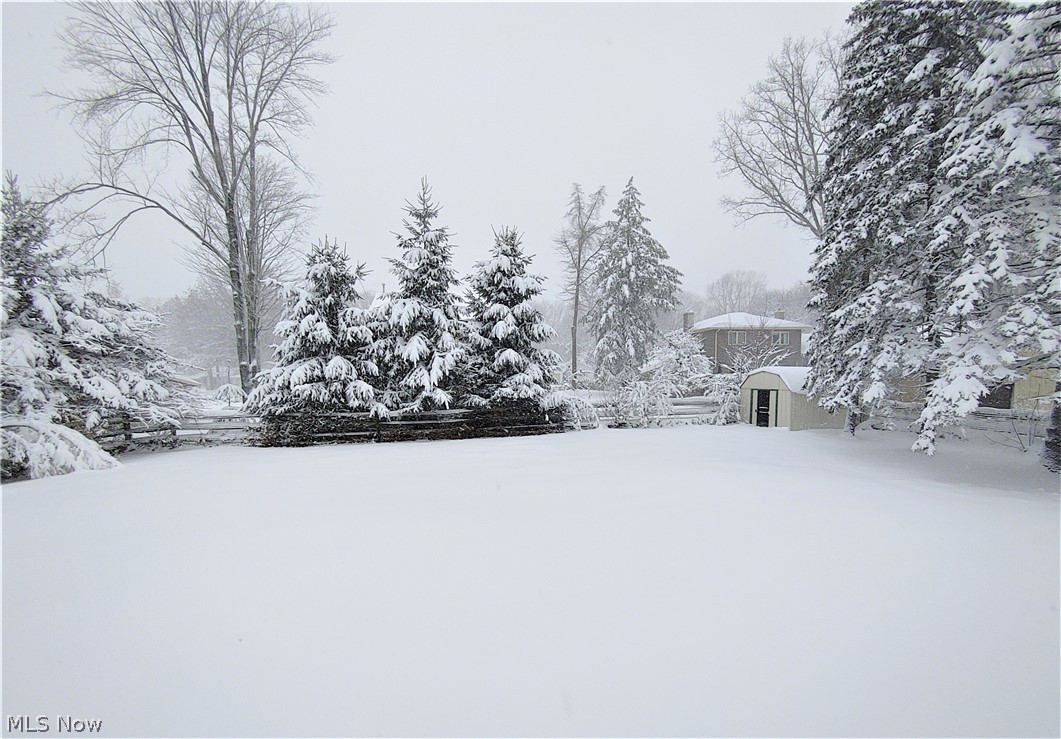 Solon 02 - Residential