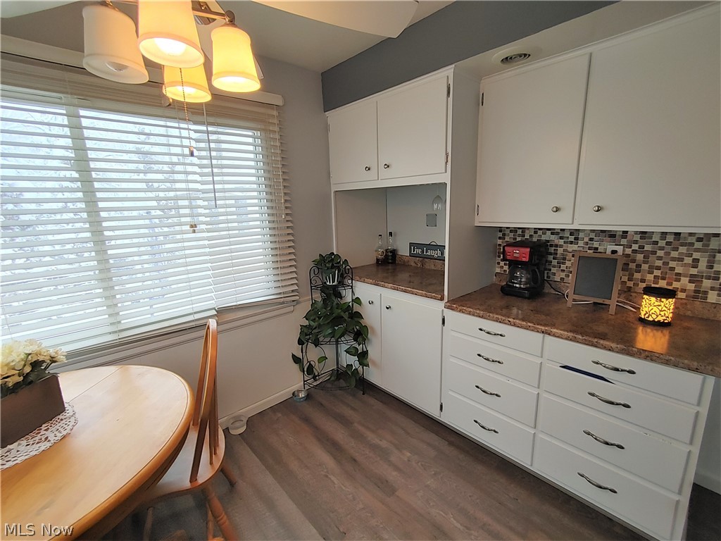 Solon 02 - Residential