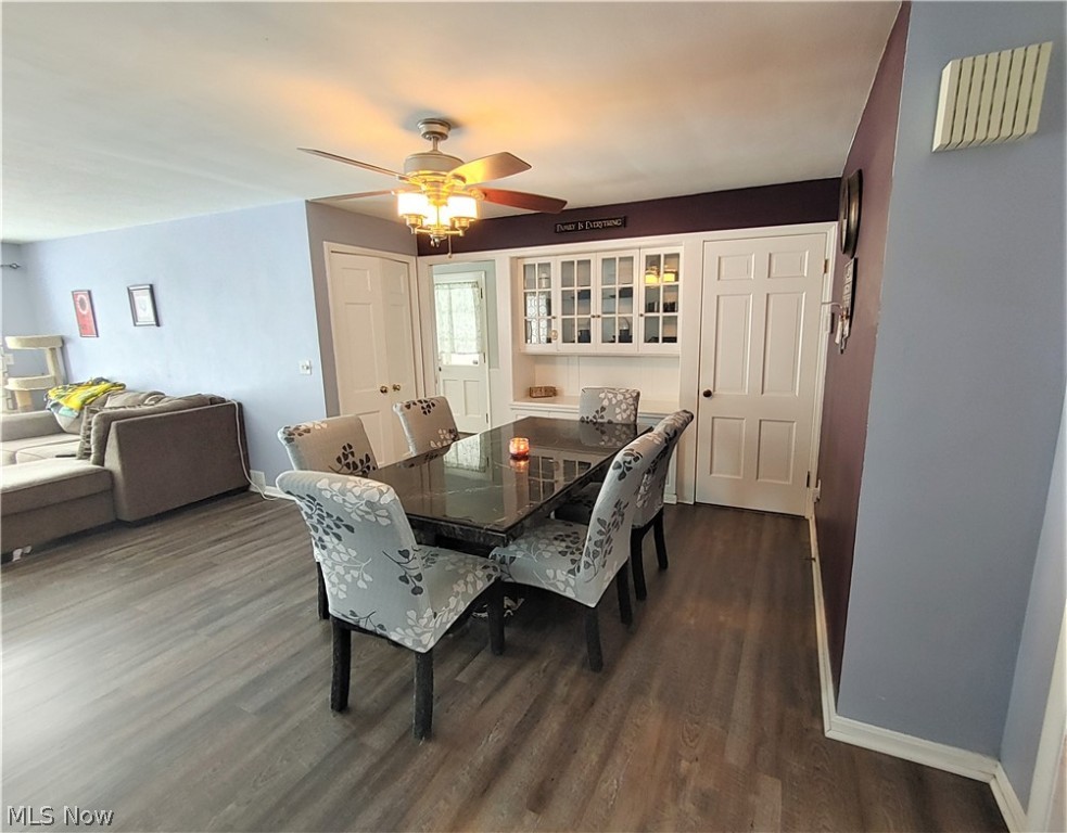 Solon 02 - Residential