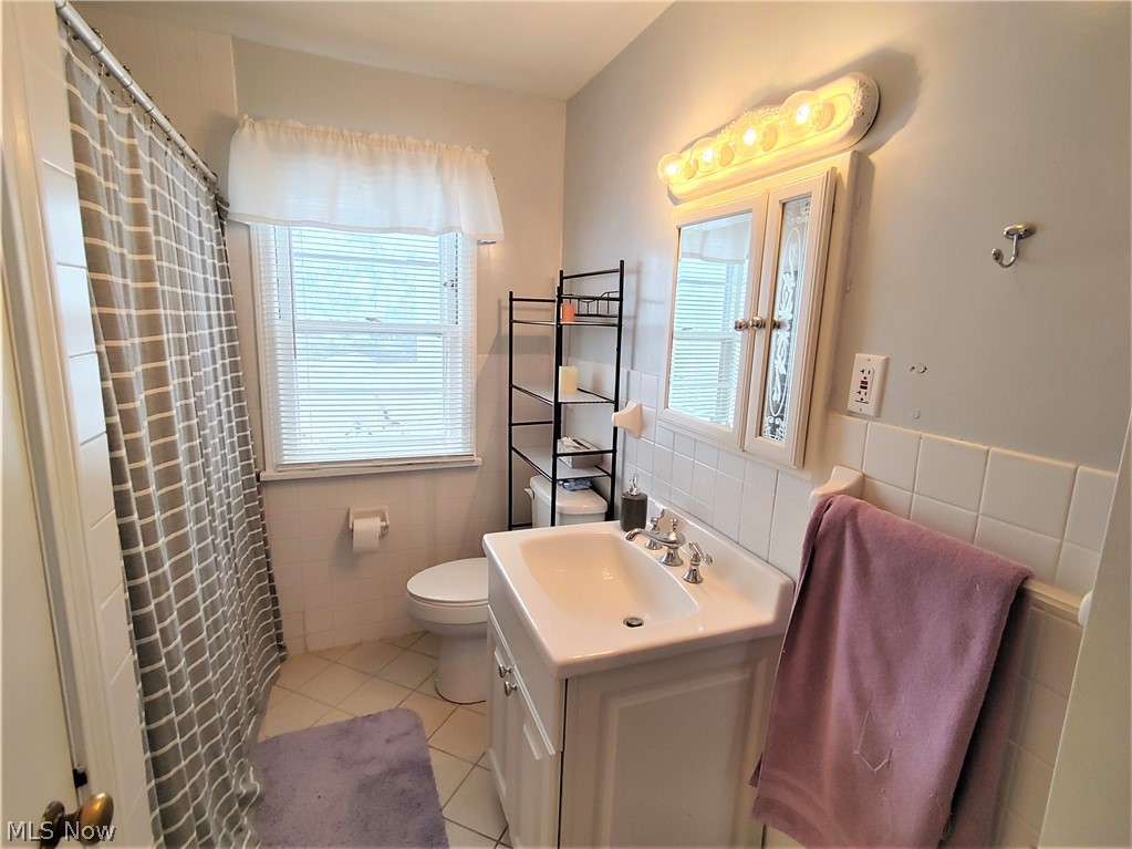 Solon 02 - Residential