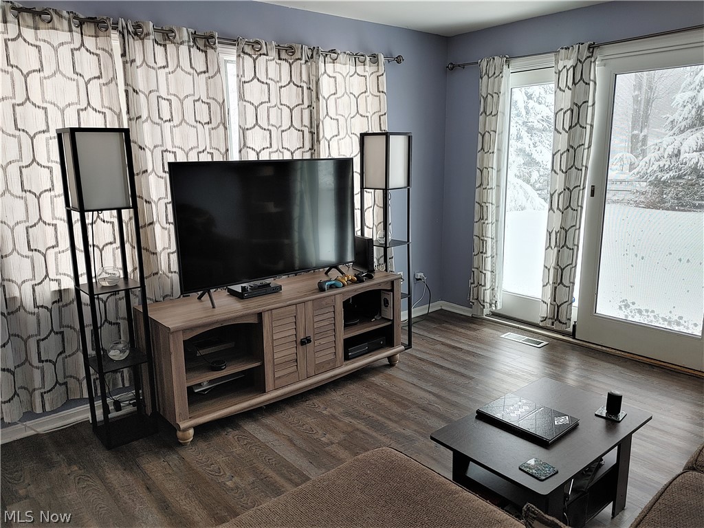 Solon 02 - Residential