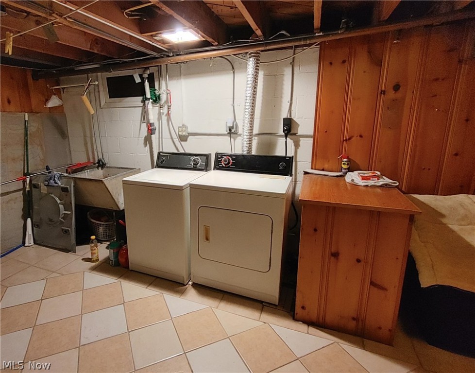 Solon 02 - Residential