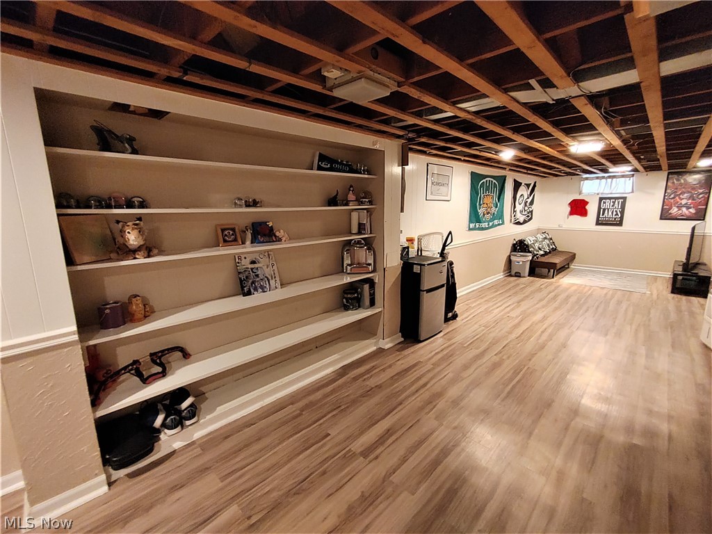 Solon 02 - Residential