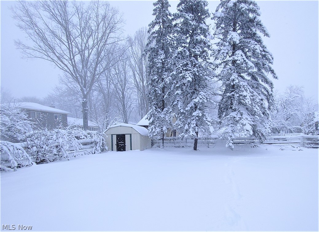 Solon 02 - Residential