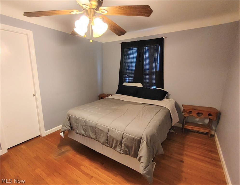 Solon 02 - Residential