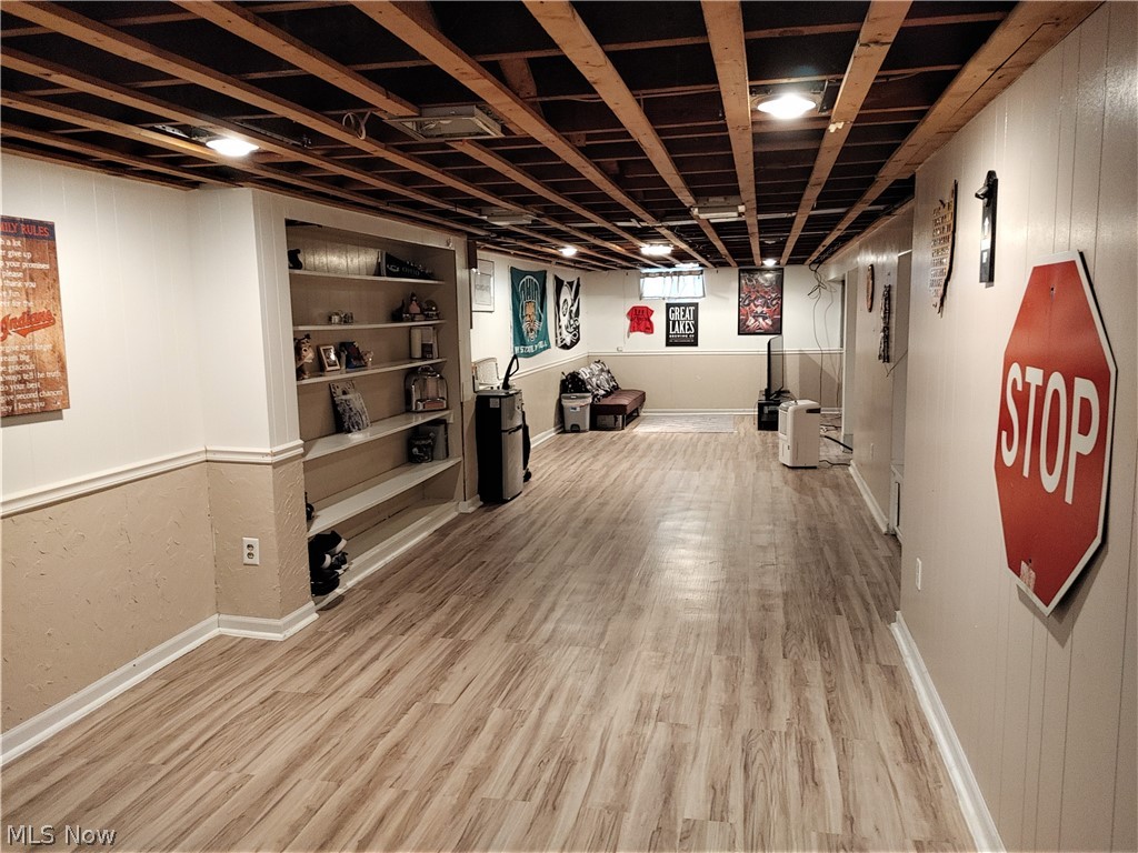 Solon 02 - Residential