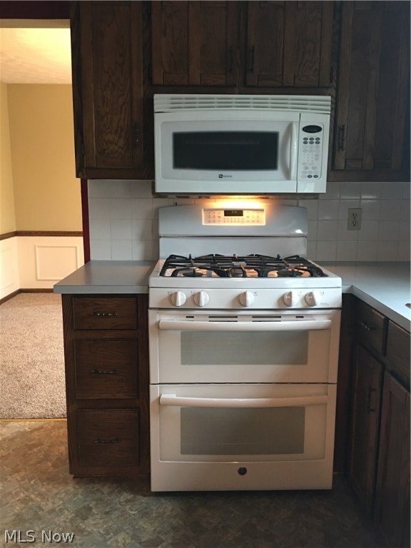 Wadsworth - Residential