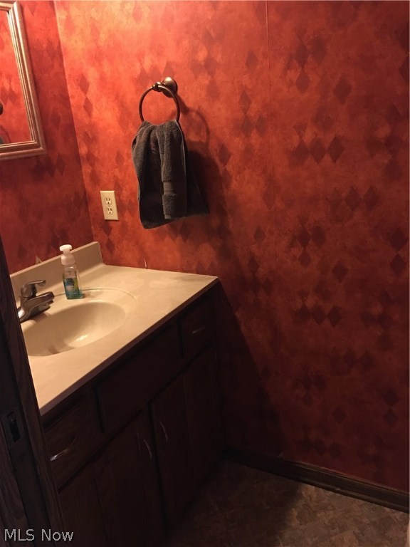 Wadsworth - Residential