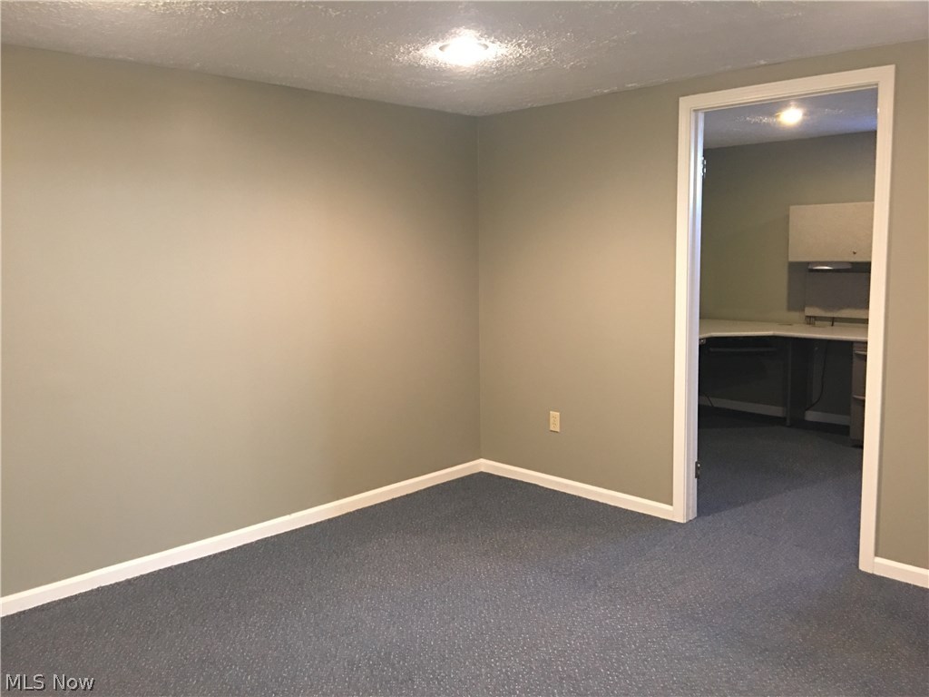 Wadsworth - Residential