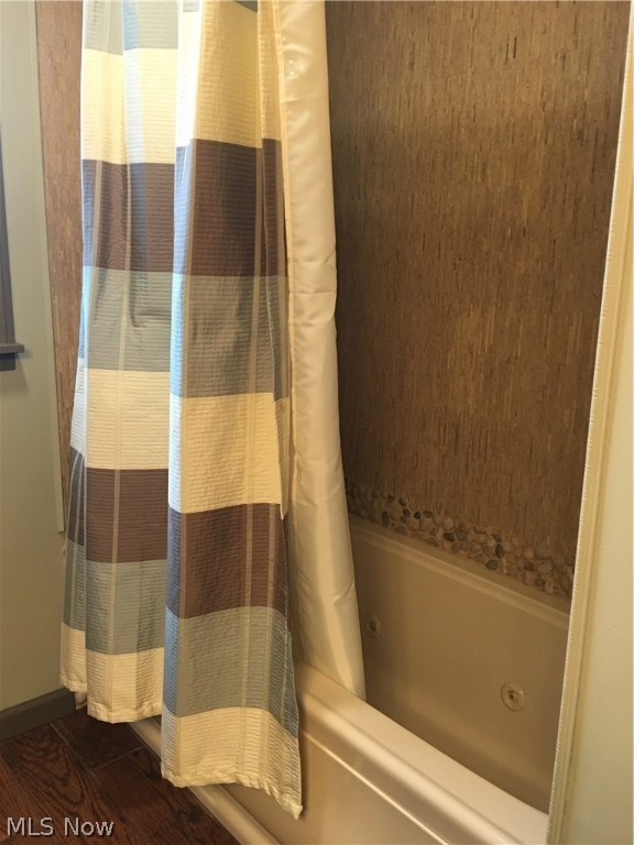 Wadsworth - Residential