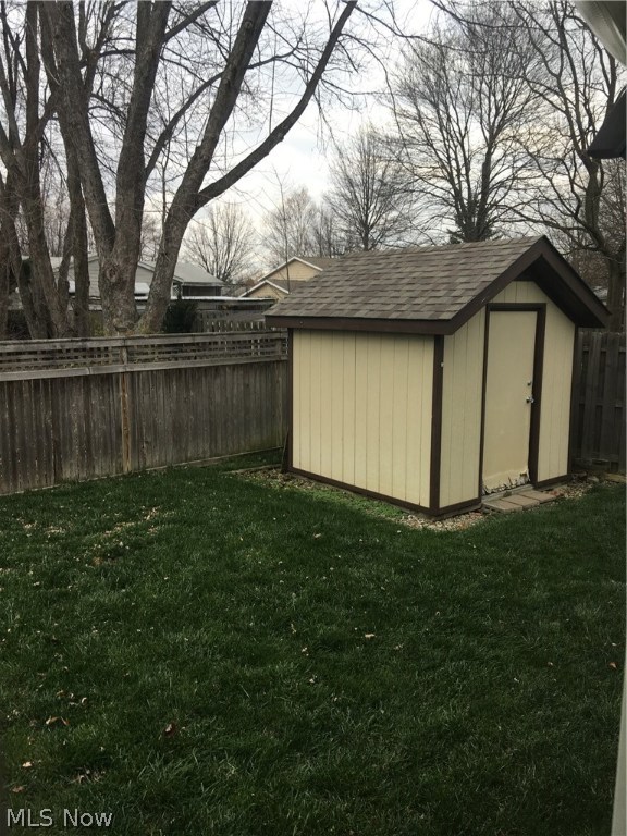 Wadsworth - Residential