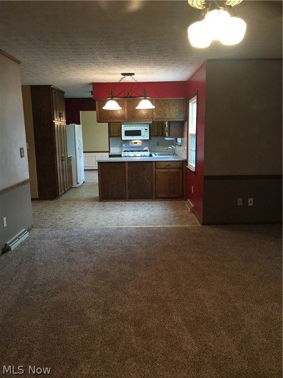 Wadsworth - Residential