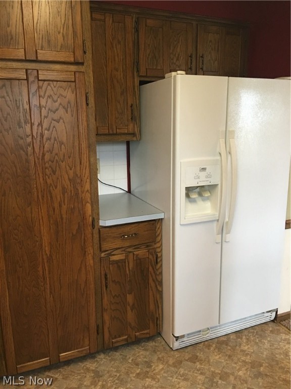 Wadsworth - Residential