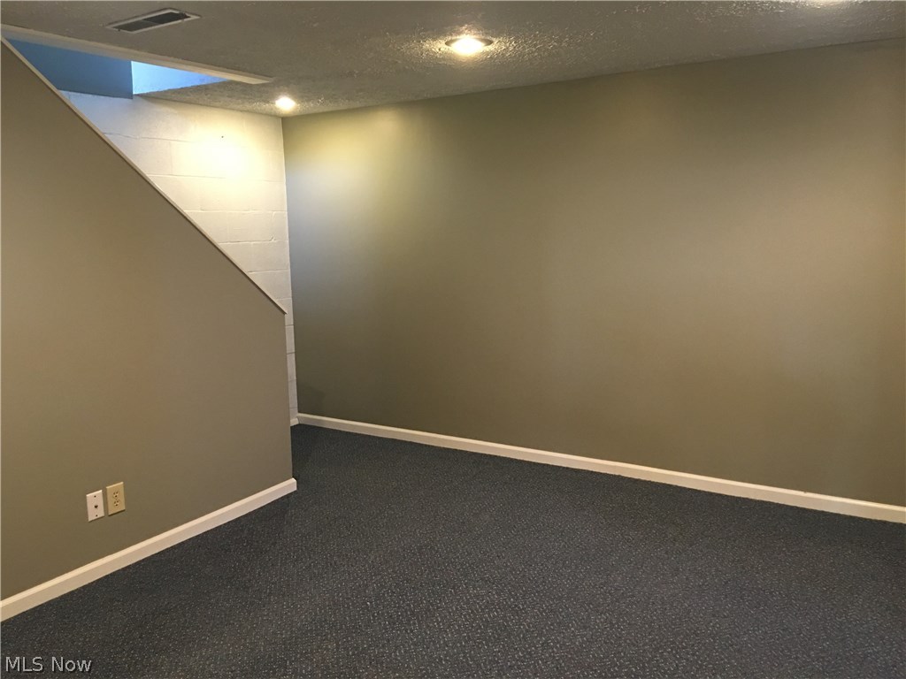 Wadsworth - Residential