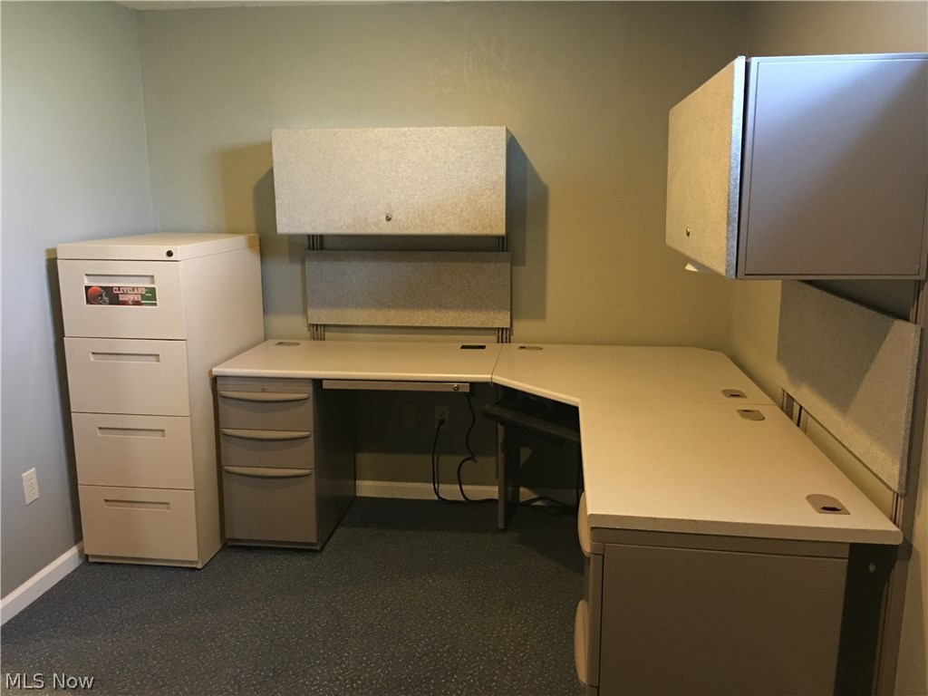 Wadsworth - Residential