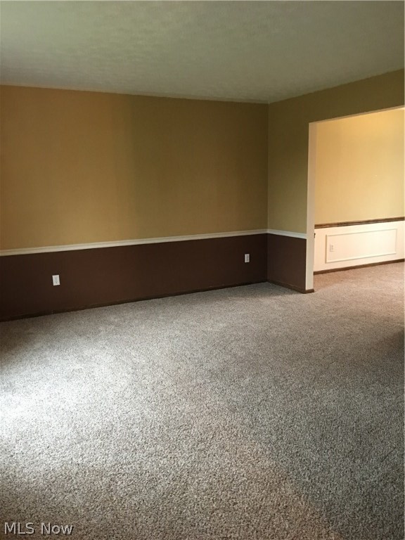 Wadsworth - Residential