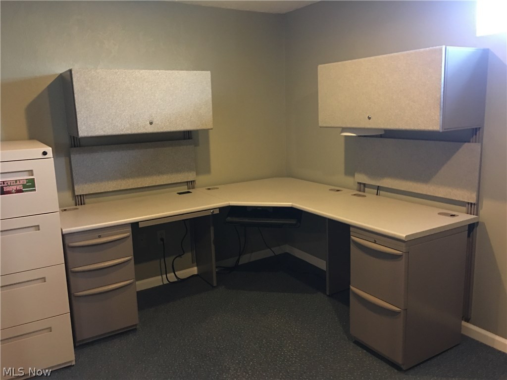 Wadsworth - Residential