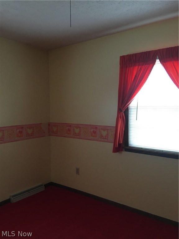 Wadsworth - Residential