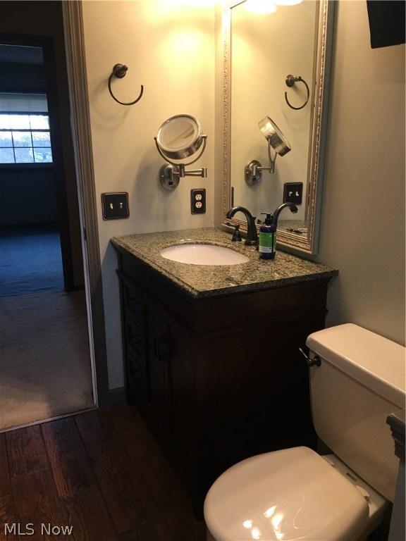 Wadsworth - Residential