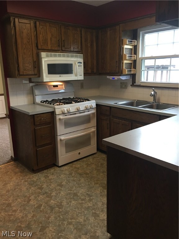 Wadsworth - Residential