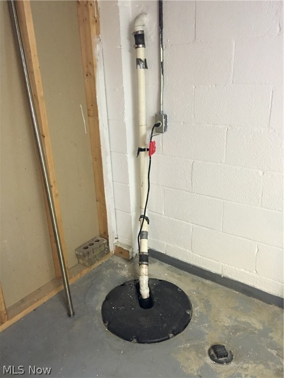 Wadsworth - Residential