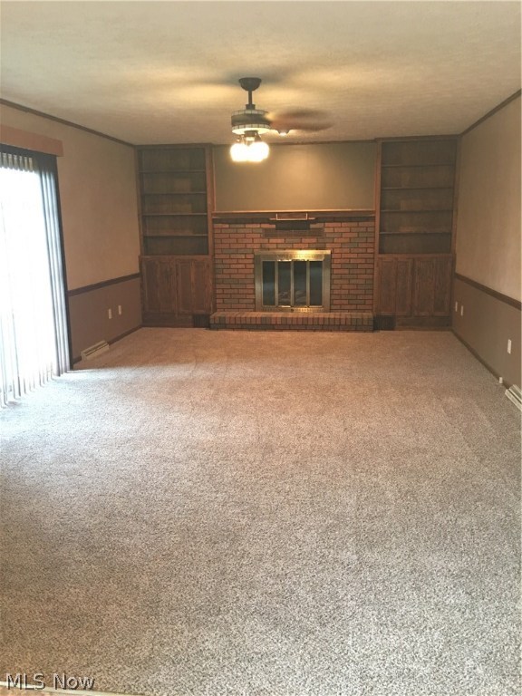 Wadsworth - Residential