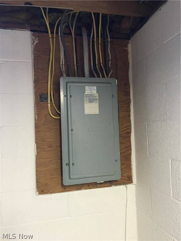 Wadsworth - Residential