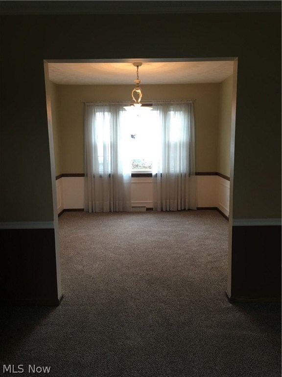 Wadsworth - Residential